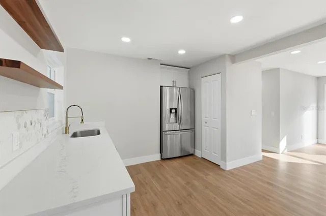 $459,990 | 330 Montana Avenue, St. Cloud, FL 34769