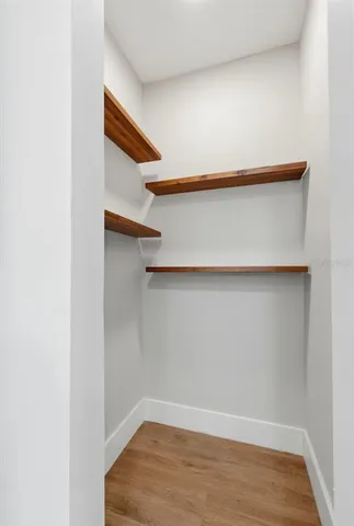 $459,990 | 330 Montana Avenue, St. Cloud, FL 34769