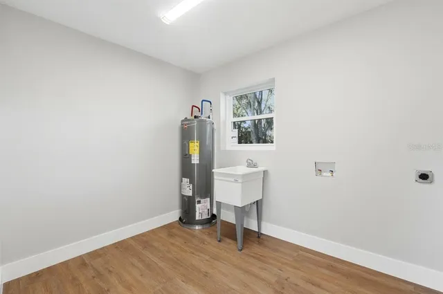 $459,990 | 330 Montana Avenue, St. Cloud, FL 34769