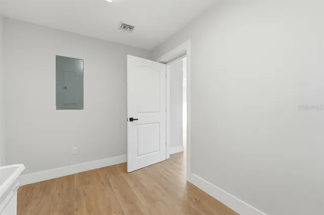 $459,990 | 330 Montana Avenue, St. Cloud, FL 34769