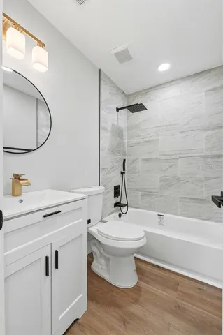 $459,990 | 330 Montana Avenue, St. Cloud, FL 34769