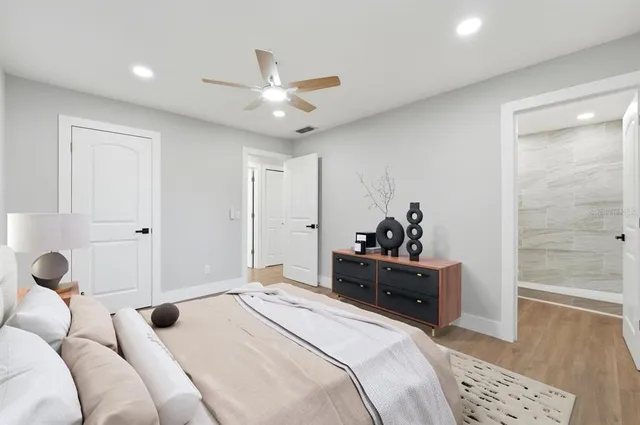 $459,990 | 330 Montana Avenue, St. Cloud, FL 34769