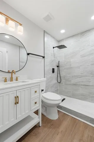 $459,990 | 330 Montana Avenue, St. Cloud, FL 34769