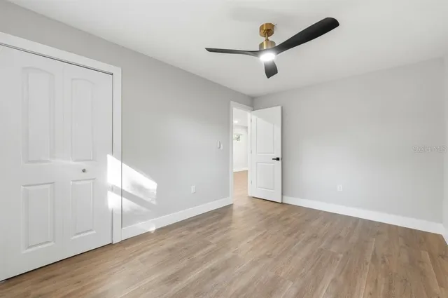 $459,990 | 330 Montana Avenue, St. Cloud, FL 34769