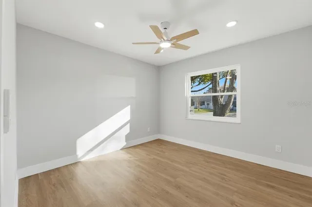 $459,990 | 330 Montana Avenue, St. Cloud, FL 34769