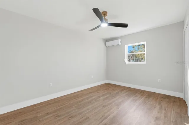 $459,990 | 330 Montana Avenue, St. Cloud, FL 34769