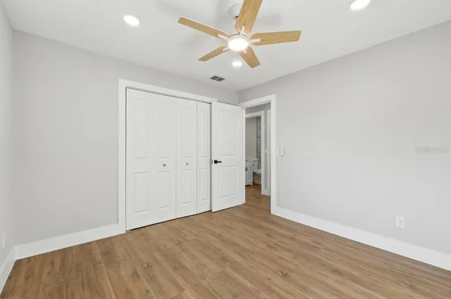 $459,990 | 330 Montana Avenue, St. Cloud, FL 34769