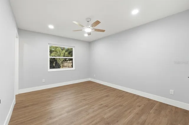 $459,990 | 330 Montana Avenue, St. Cloud, FL 34769