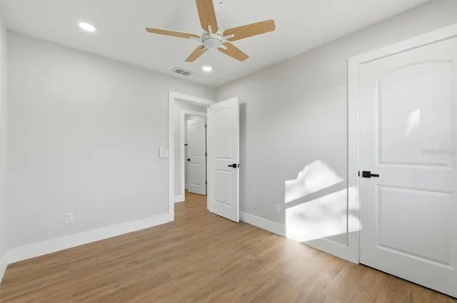 $459,990 | 330 Montana Avenue, St. Cloud, FL 34769