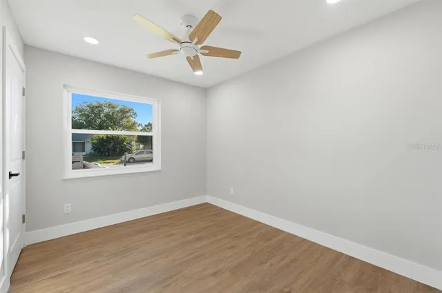 $459,990 | 330 Montana Avenue, St. Cloud, FL 34769