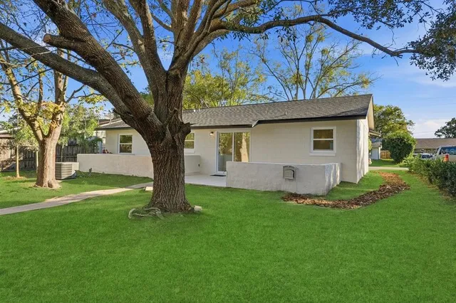 $459,990 | 330 Montana Avenue, St. Cloud, FL 34769