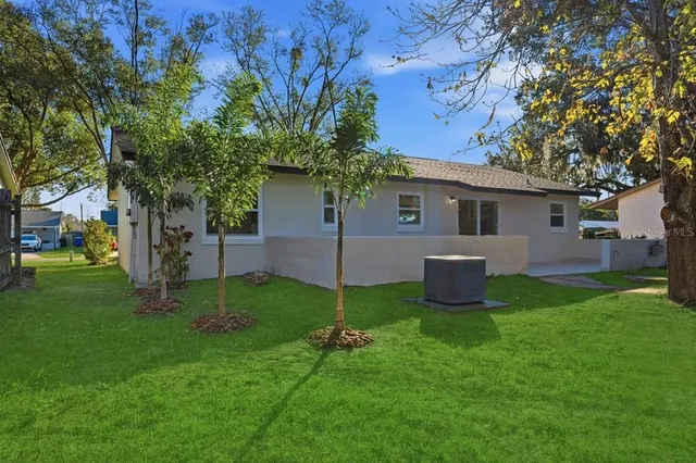 $459,990 | 330 Montana Avenue, St. Cloud, FL 34769