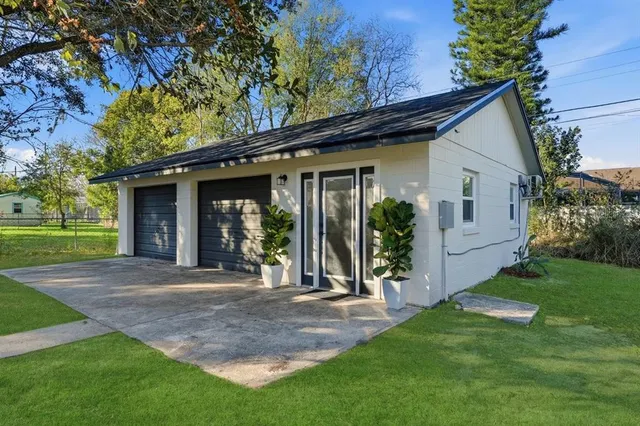 $459,990 | 330 Montana Avenue, St. Cloud, FL 34769