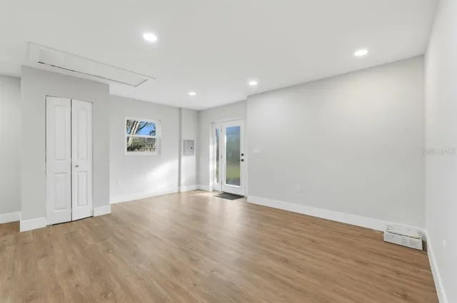 $459,990 | 330 Montana Avenue, St. Cloud, FL 34769