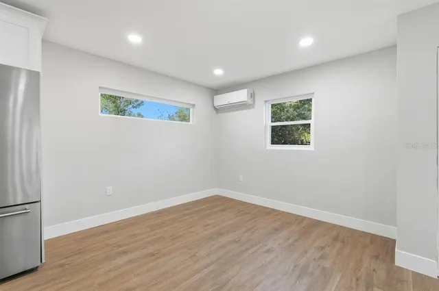 $459,990 | 330 Montana Avenue, St. Cloud, FL 34769