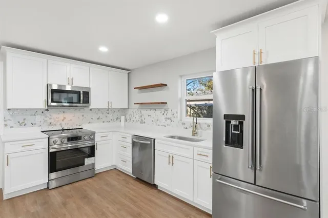 $459,990 | 330 Montana Avenue, St. Cloud, FL 34769