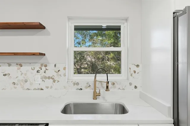 $459,990 | 330 Montana Avenue, St. Cloud, FL 34769