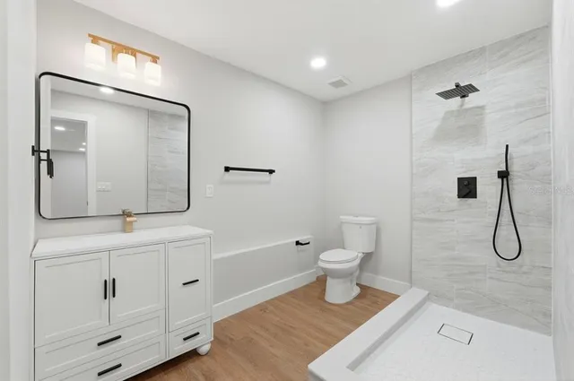 $459,990 | 330 Montana Avenue, St. Cloud, FL 34769