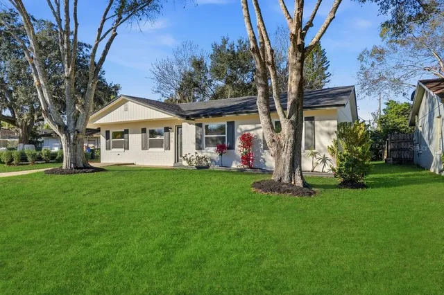 $459,990 | 330 Montana Avenue, St. Cloud, FL 34769