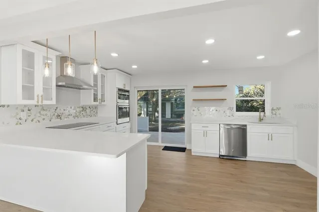 $459,990 | 330 Montana Avenue, St. Cloud, FL 34769