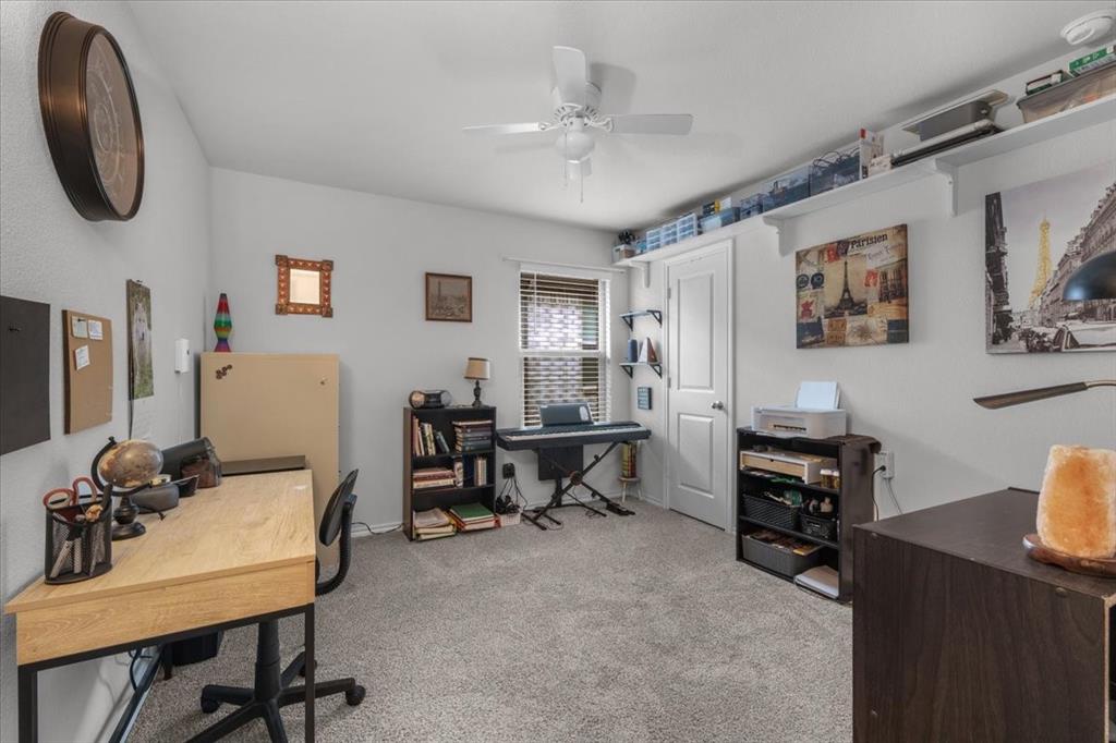 513 Derby Lane Springtown, TX 76082 - Photo 18 of 28