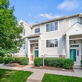 $220,000 | 2303 Twilight Drive, Unit 2303, Aurora, IL 60503