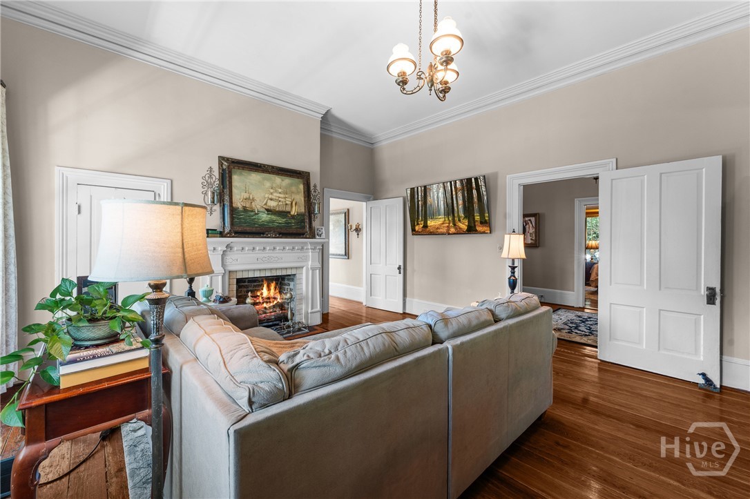 8075 Lakeview Road Statesboro, GA 30461 - Photo 23 of 72