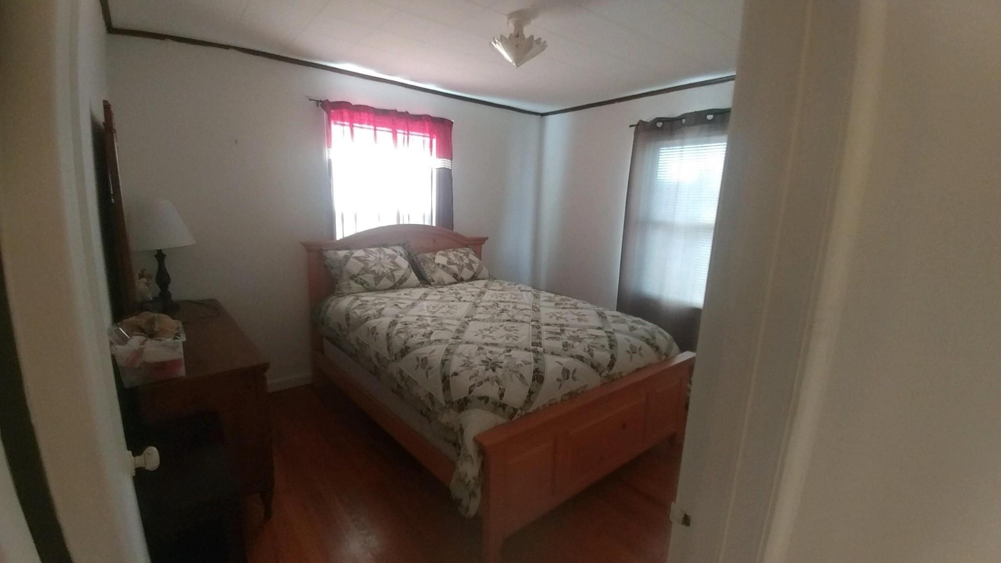 712 Paint Rock Ferry Road Kingston, TN 37763 - Photo 13 of 14 Gallery Image 13