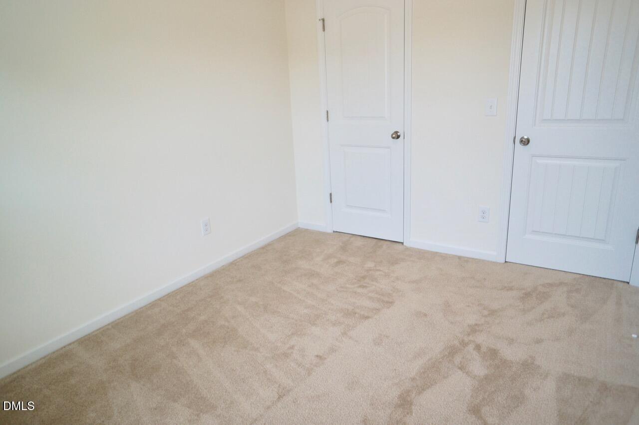 3015 Bluegrove Road Raleigh, NC 27610 - Photo 19 of 22 S