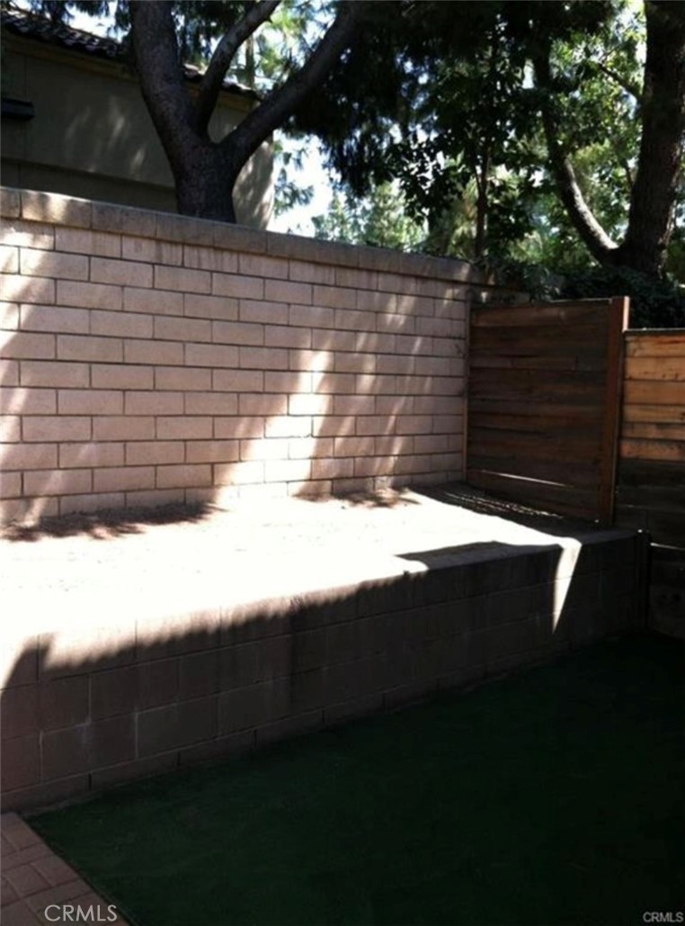 11254 Terra Vista Parkway Rancho Cucamonga, CA 91730 - Photo 13 of 18 a view of outdoor space and yard