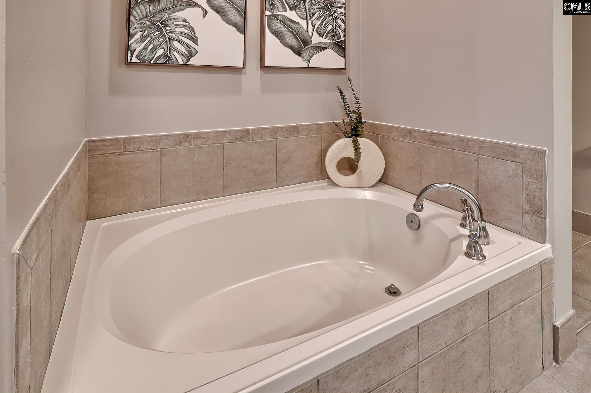 601 Main Street, Unit 501 Columbia, SC 29201 - Photo 28 of 36