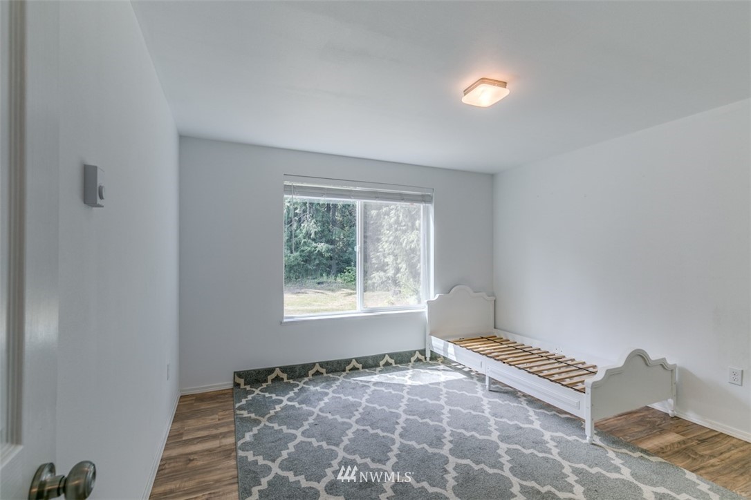 21 Guy Kelly Road Port Angeles, WA 98362 - Photo 17 of 25 Gallery Image 17