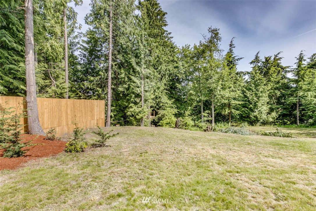 21 Guy Kelly Road Port Angeles, WA 98362 - Photo 21 of 25 Gallery Image 21