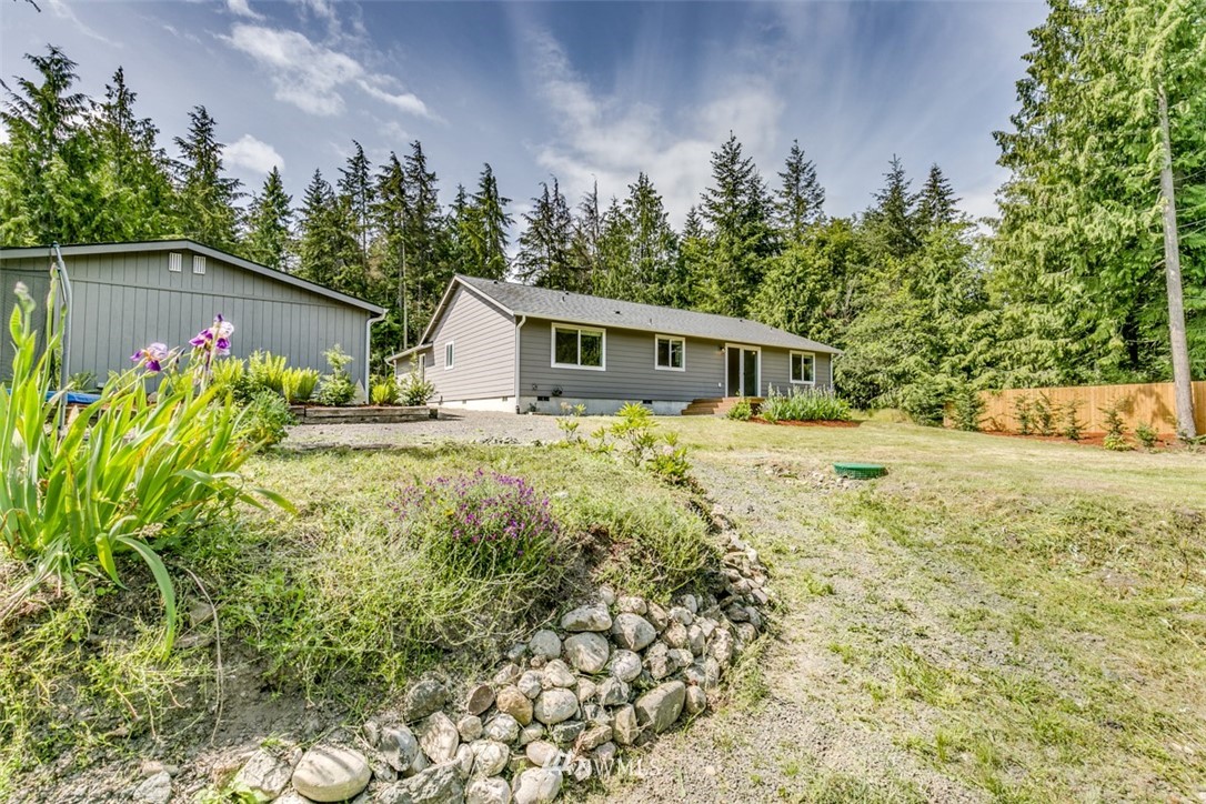 21 Guy Kelly Road Port Angeles, WA 98362 - Photo 22 of 25 Gallery Image 22
