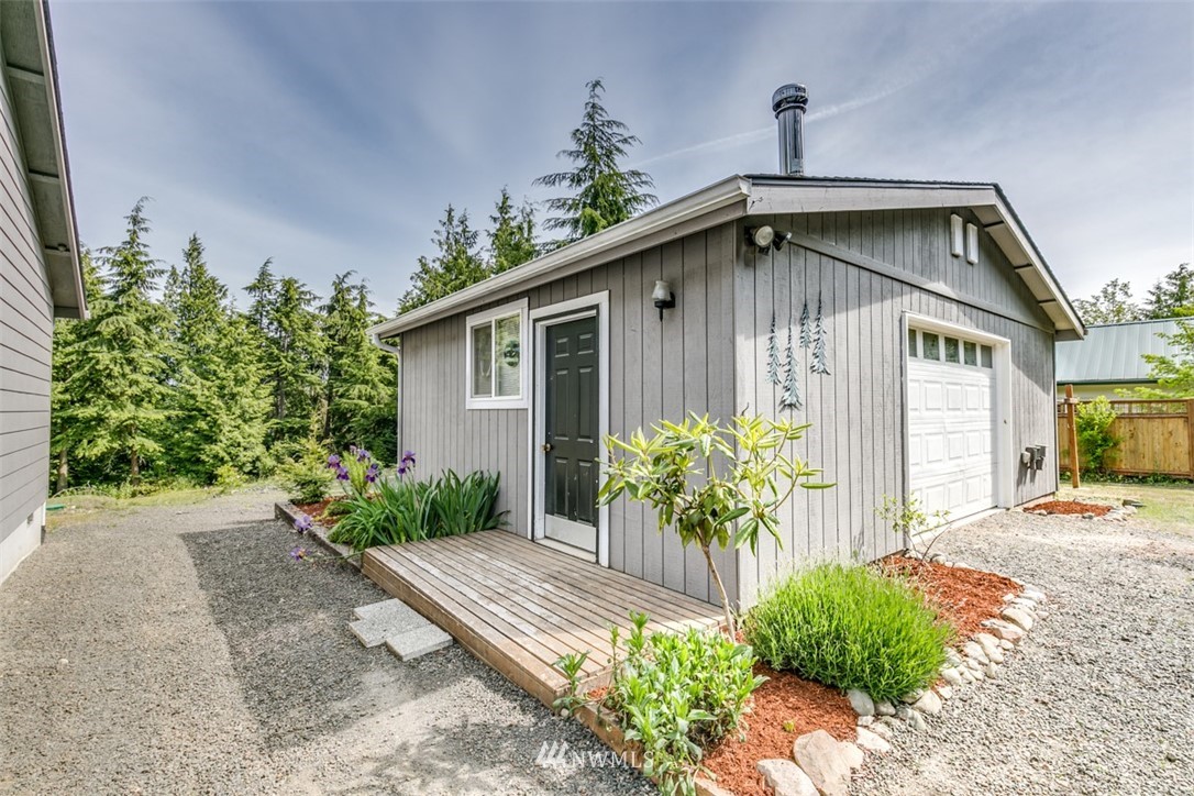 21 Guy Kelly Road Port Angeles, WA 98362 - Photo 23 of 25 Gallery Image 23