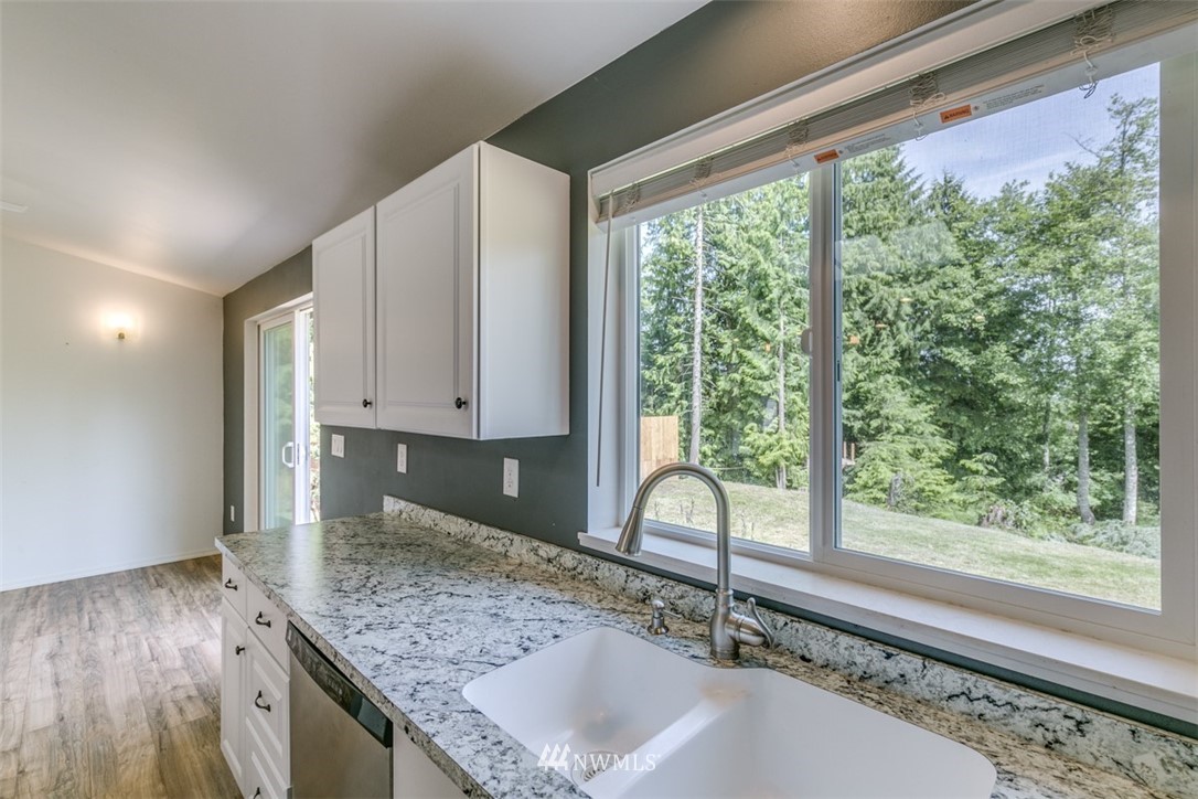 21 Guy Kelly Road Port Angeles, WA 98362 - Photo 9 of 25 Gallery Image 9
