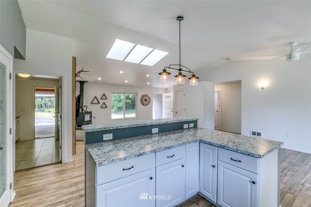 21 Guy Kelly Road Port Angeles, WA 98362 - Photo 10 of 25 Gallery Image 10