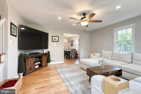 $3,500 | 7201 Lanark Road, Baltimore, MD 21212