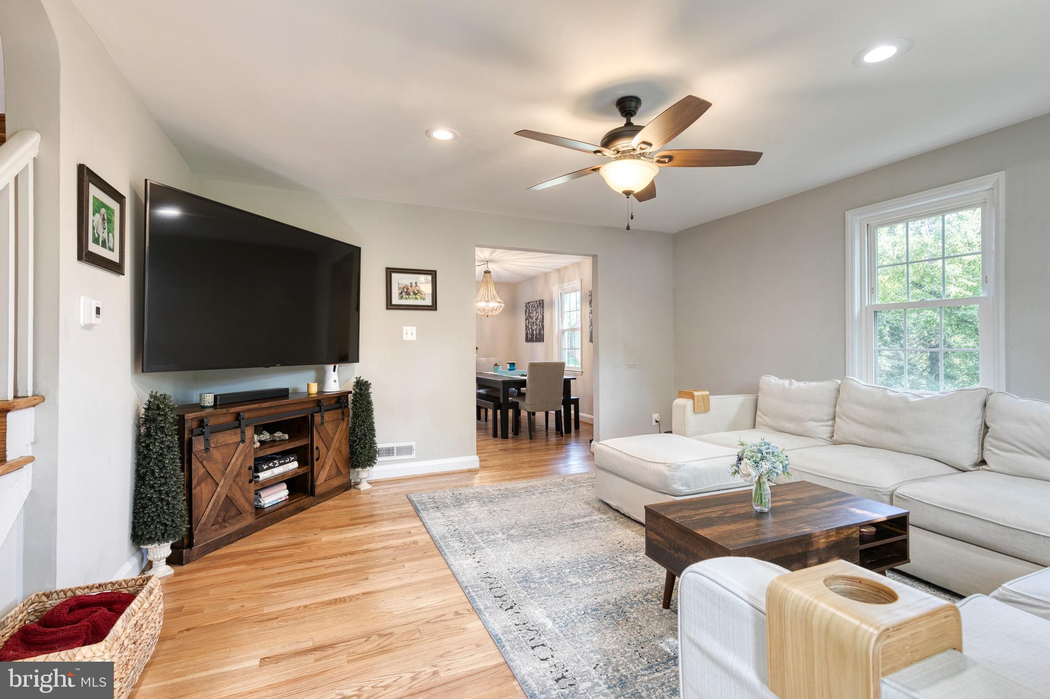 7201 Lanark Road Baltimore, MD 21212 - Photo 1 of 28
