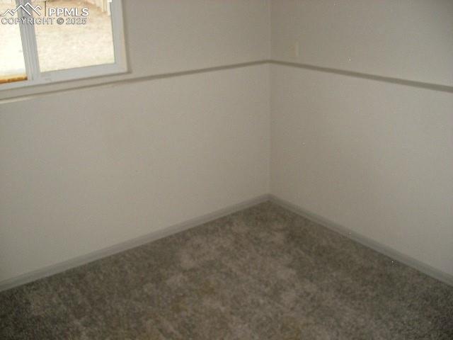 1825 Doherty Road Colorado Springs, CO 80916 - Photo 36 of 38 Gallery Image 36