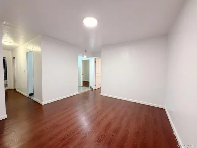 $499,000 | 42-55 Colden Street, Unit 16D | Flushing