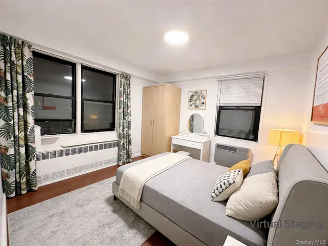 $499,000 | 42-55 Colden Street, Unit 16D | Flushing