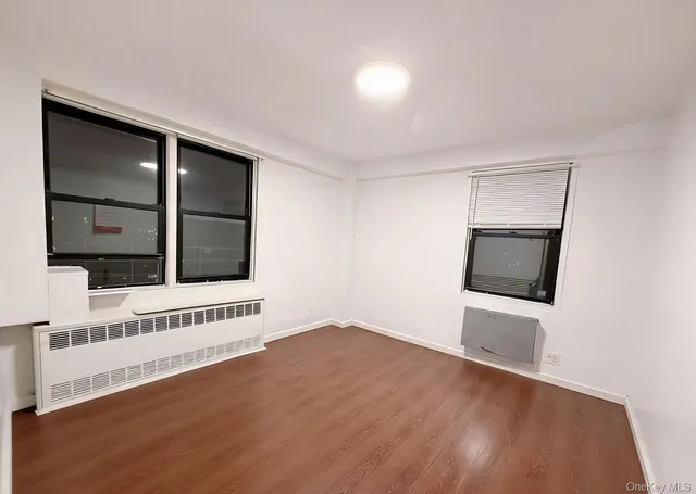 $499,000 | 42-55 Colden Street, Unit 16D | Flushing