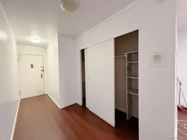 $499,000 | 42-55 Colden Street, Unit 16D | Flushing