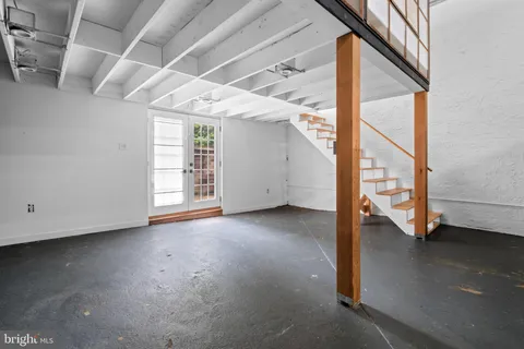 $385,000 | 2105 East Susquehanna Avenue, Philadelphia, PA 19125