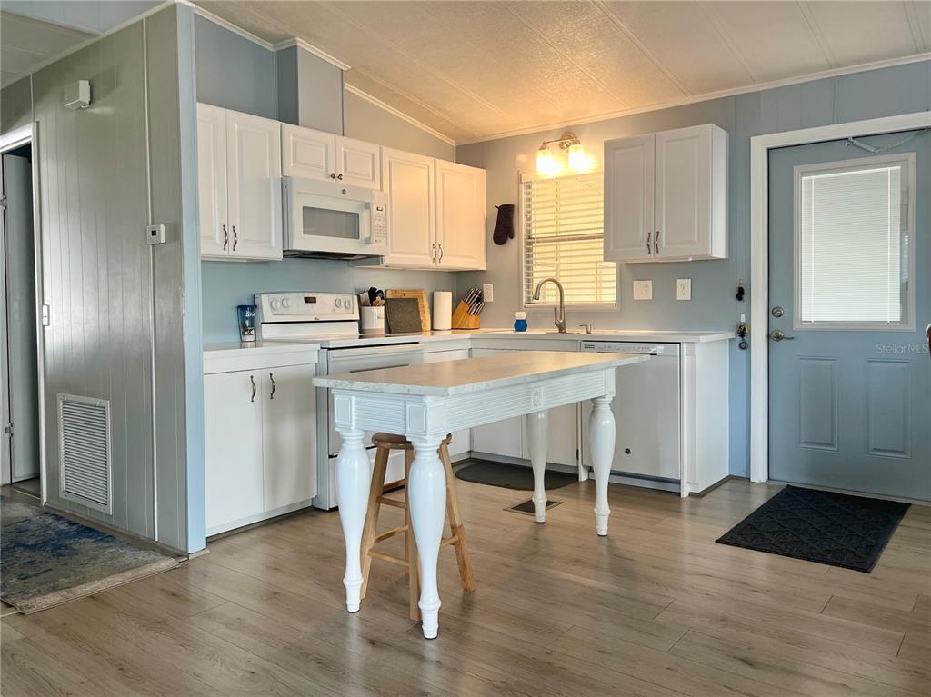 1100 South Belcher Road, Unit 343 Largo, FL 33771 - Photo 14 of 72