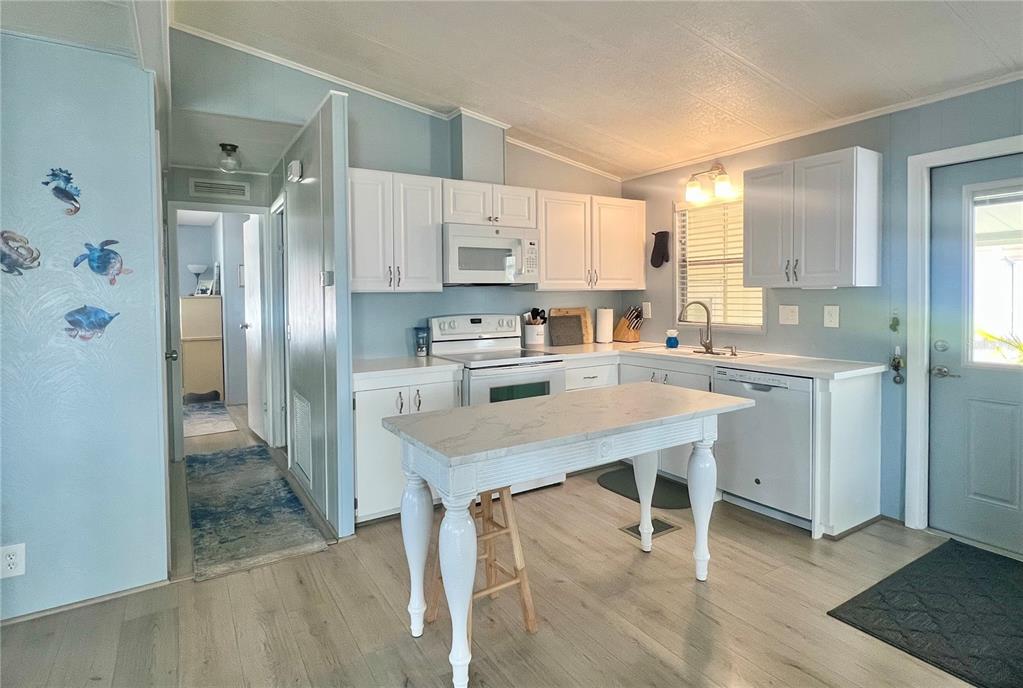 1100 South Belcher Road, Unit 343 Largo, FL 33771 - Photo 15 of 72