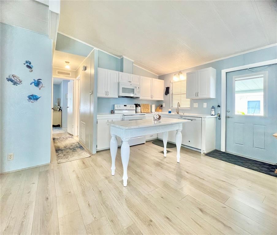 1100 South Belcher Road, Unit 343 Largo, FL 33771 - Photo 16 of 72