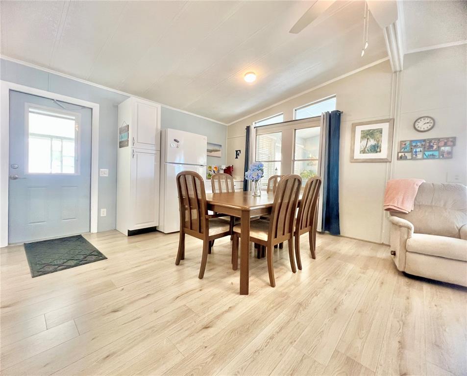 1100 South Belcher Road, Unit 343 Largo, FL 33771 - Photo 17 of 72