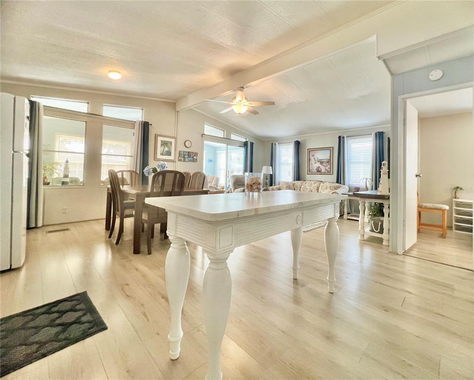 1100 South Belcher Road, Unit 343 Largo, FL 33771 - Photo 20 of 72